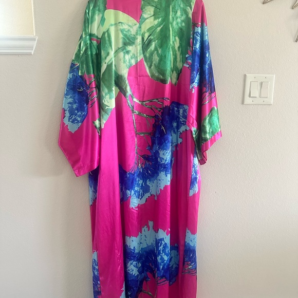 ❌❌SOLD ❌❌ - Picture 2 of 4